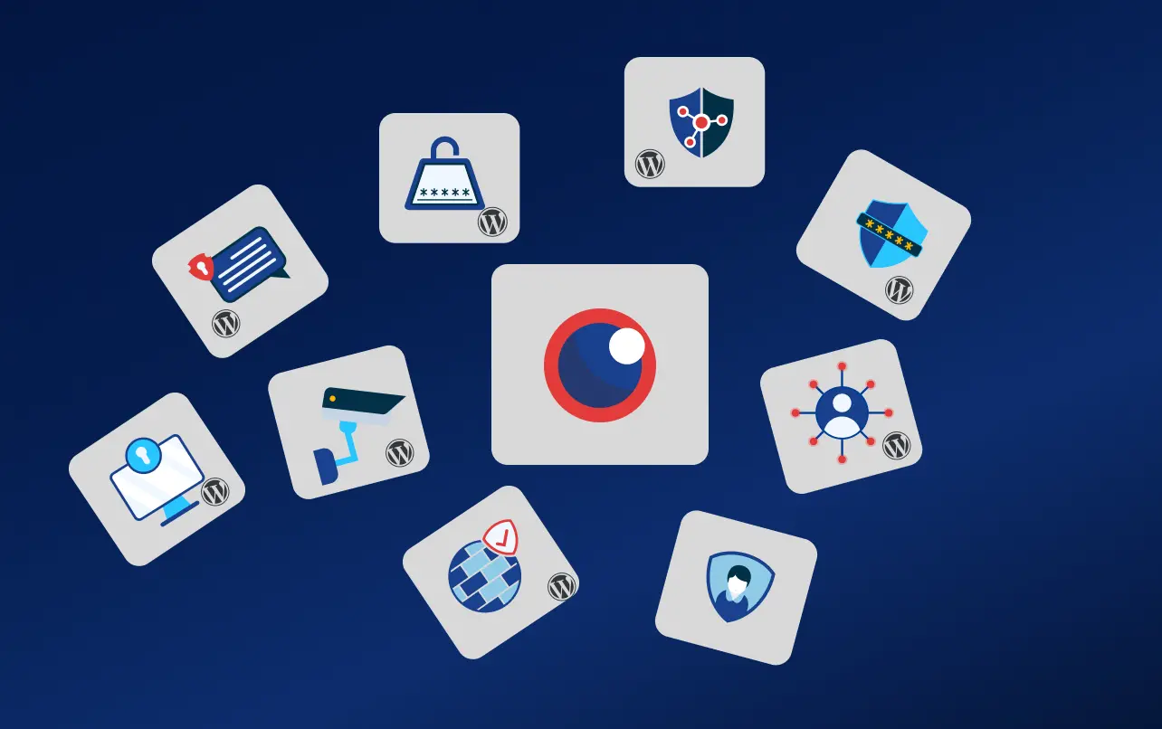 Obzervi all-in-one WordPress plugin: activity logging, AI analysis, and IP security