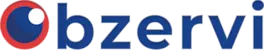 Obzervi
