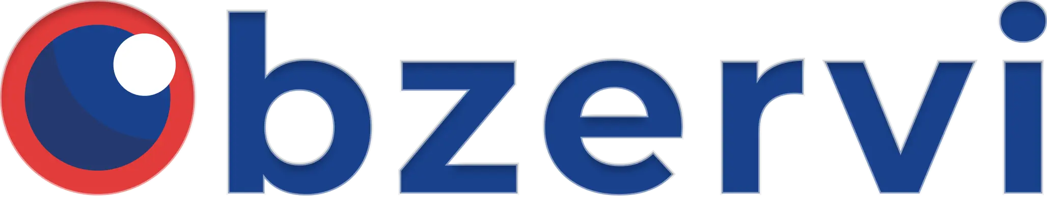 Obzervi