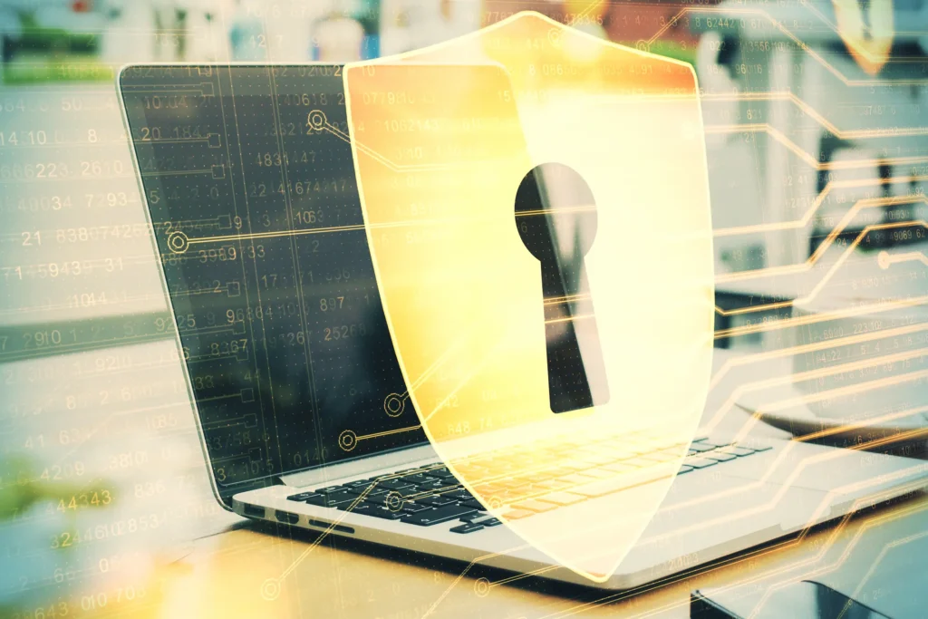 protect your website today with obzervi