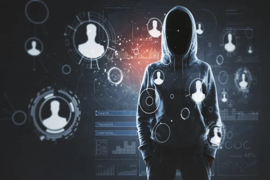 limit login attempts on wordpress and prevent brute force attacks