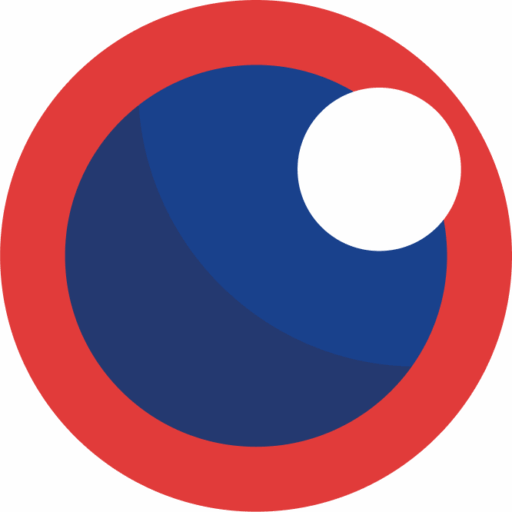 Obzervi Favicon
